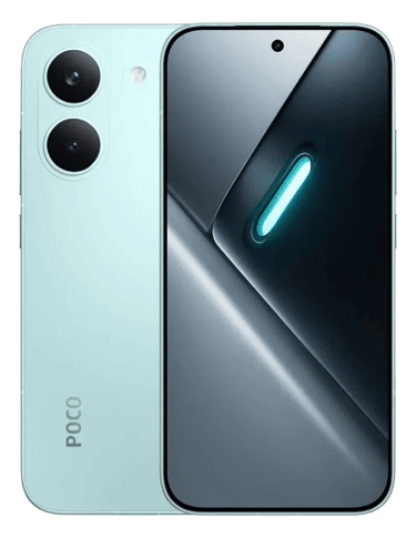 POCO X8 Pro