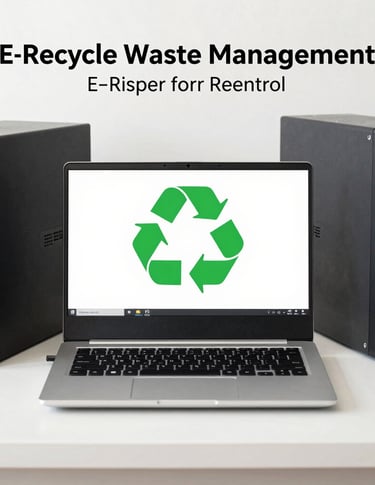 in this image just delete the text written