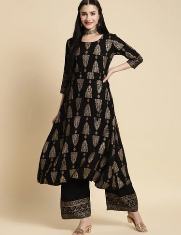 best kurta sets picks