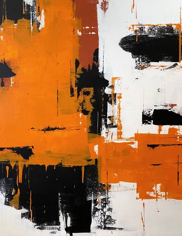 cavilacion de gala sanchez