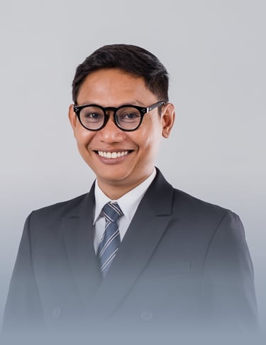 Muhammad Subhan | MSP Law Office | Pengacara Jogja