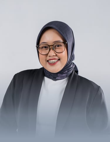 Nabila Ihza Nur Muttaqi | MSP Law Office | Pengacara Rembang