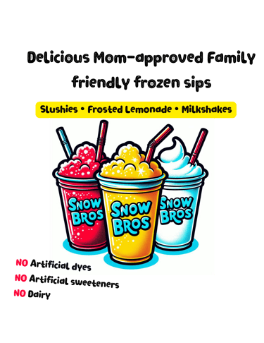 a picture of a bunch of drinks and a drink