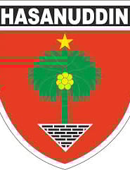 Patung Tembaga dan Kuningan NBAS Kotagede Kriya Logam