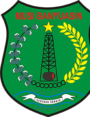 Patung Tembaga dan Kuningan NBAS Kotagede Kriya Logam