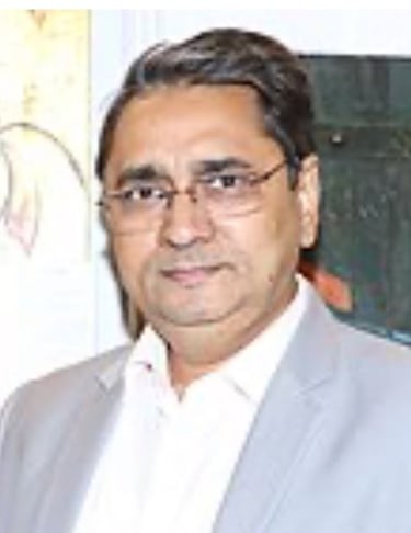 Bricks Event & Exhibition | Stall Fabrication, Corporate Events, Conferences