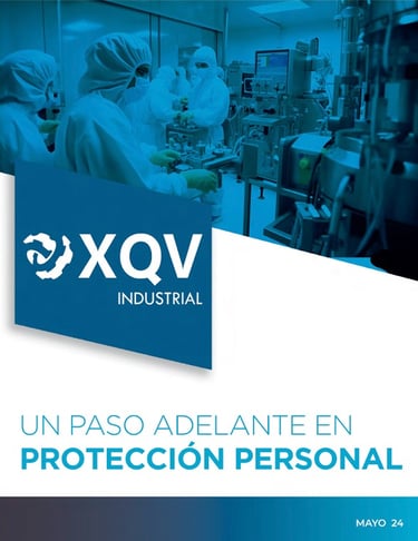 uniformes antiestaticos