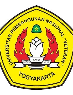 Patung Tembaga dan Kuningan NBAS Kotagede Kriya Logam