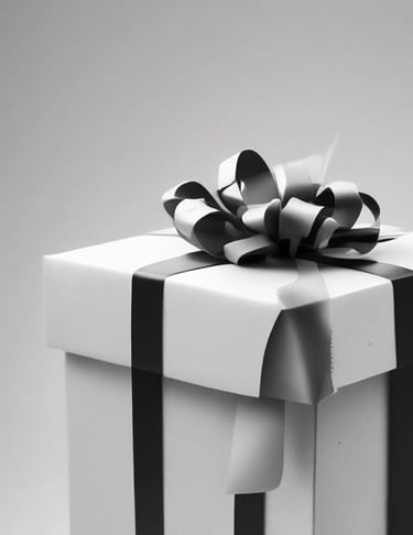 man wearing gray blazer