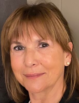 Dra. Pilar Sala, Anetesista, Medicina Dolor, Instituto Médico Vilafortuny, Cambrils, Tarragona