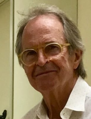 Dr. Jesús Sánchez, Cirujano Láser, Instituto Médico Vilafortuny, Cambrils, Tarragona