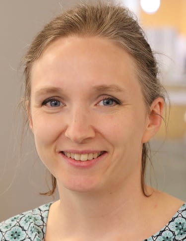 Ellinor Petersen