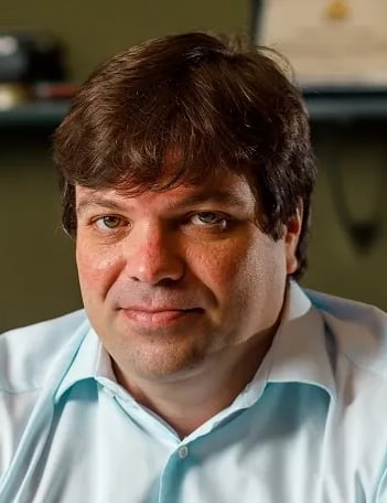 André Castro