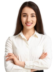 LevelUp Online Education -Teacher Training Centre, Mumbai, Maharashtra, India