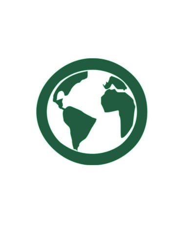 Icon for King Fly's proven global supply chain capabilities.