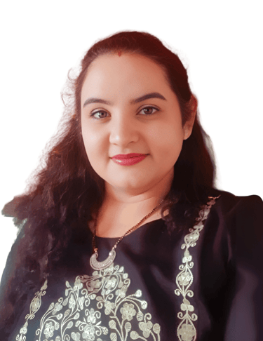 LevelUp Online Education - Teacher Training Centre, Mumbai, Maharashtra, India