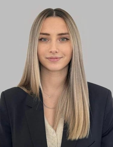 Claire Barascud, avocat en droit du travail à montpellier spécialisée en droit social