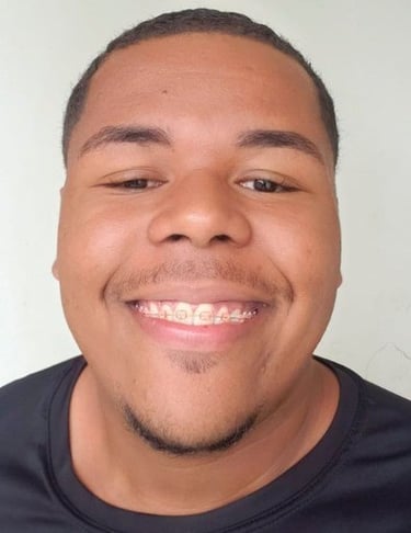 Jônathas Moreira