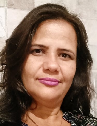 Eloiza Andrade