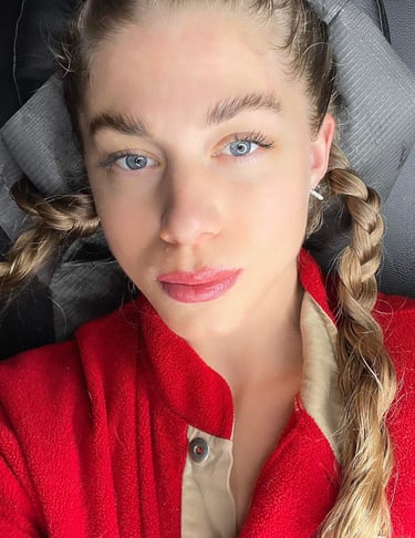 Lashlift montreal, browlift montreal