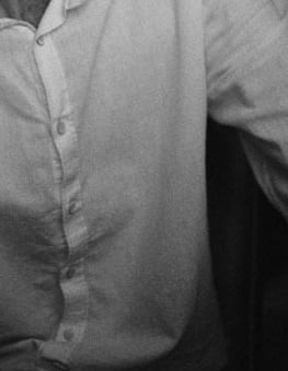 © juergen mack photography - portraits