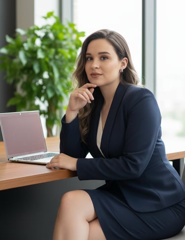 ADVOGADA, APOSENTADORIA, DRA. ANNIE, ADVOGADA PREVIDENCIARIA, AUXÍLIOS, BPC/LOAS, BENEFICIOS