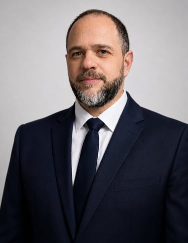 Jean (co-founder)