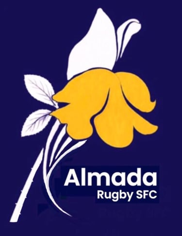 logo-almada-rugby-sfc