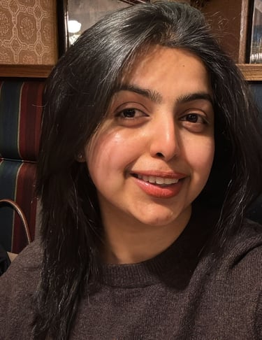 simran-client.jpg