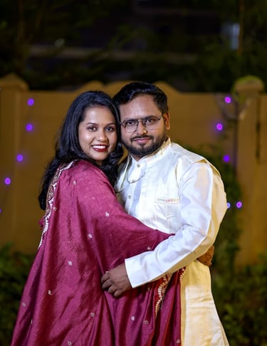 Profile picture of Mrs. Aarthi