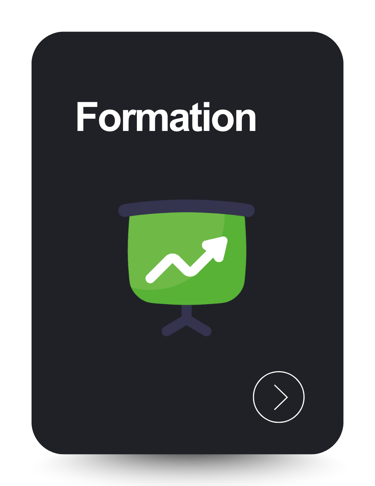 Formation