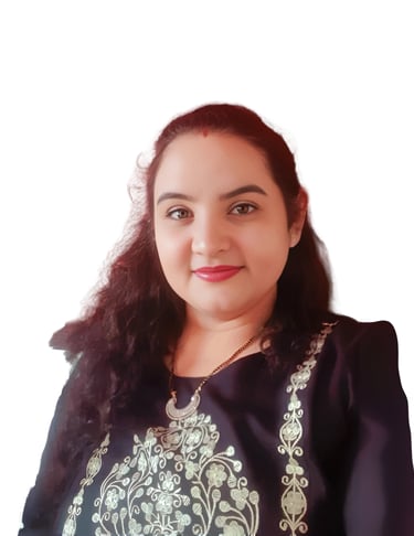 Women learning through phonics training by LevelUp Online Education, empowering educators in Mumbai.