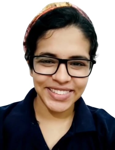 LevelUp Online Education - Teacher Training Centre, Mumbai, Maharashtra, India