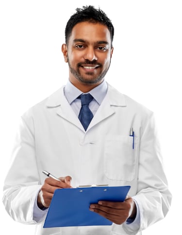 ECCE ebook by LevelUp Online Education designed to support teachers professional growth