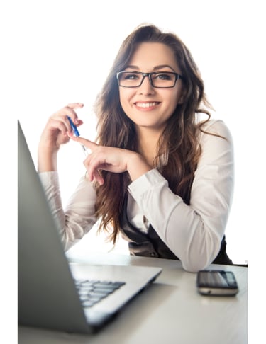 LevelUp Online Education franchise opportunity enabling educators to build scalable business