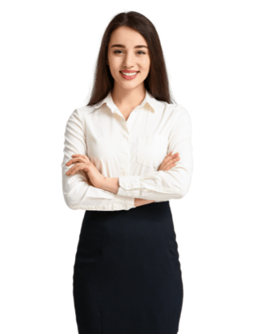 Education franchise by LevelUp Online Education supporting educators launch training centres