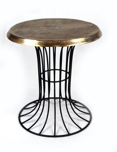 b2b furniture & home decor manufacturer, wholesaler & supplier