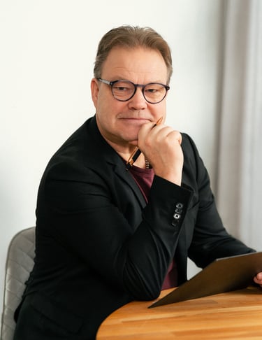 Henkilökuvaus, yrityskuvaus, valokuvaus, muotokuvaus, valokuvaaja Andrey Shadrin, Helsinki, Espoo