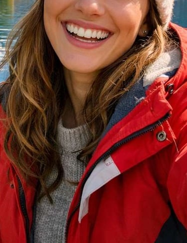 Kerstin