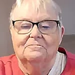 Customer Reviews 3 of Joint Genesis