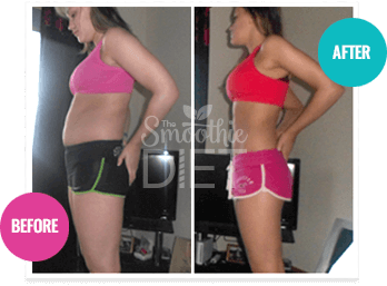 smoothie-diet-plan-testimonial-3