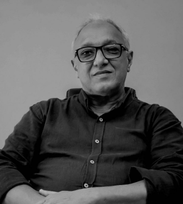 As câmeras de segurança se tornaram essenciais para garantir a segurança de residências, empresas e condomínios. 