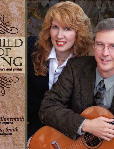 child of song thumbnail