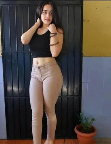 Call girls in nalasopara
