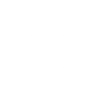 a bottle of gin