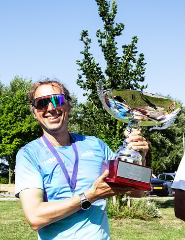 picture: kikiconcepts.nl