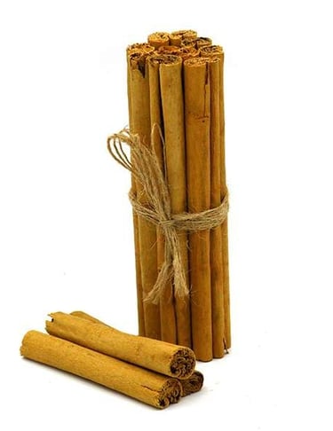 monreve ceylon - ceylon cinnamon- export-sri lanka