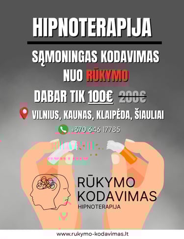 Facebook reklamos vizualas nr1