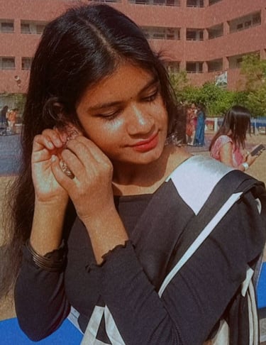 Practical Digital Marketing Course in Burari Delhi  Offline Digital Marketing Course in Burari