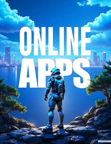 STP-online apps supertwentyplus34-900